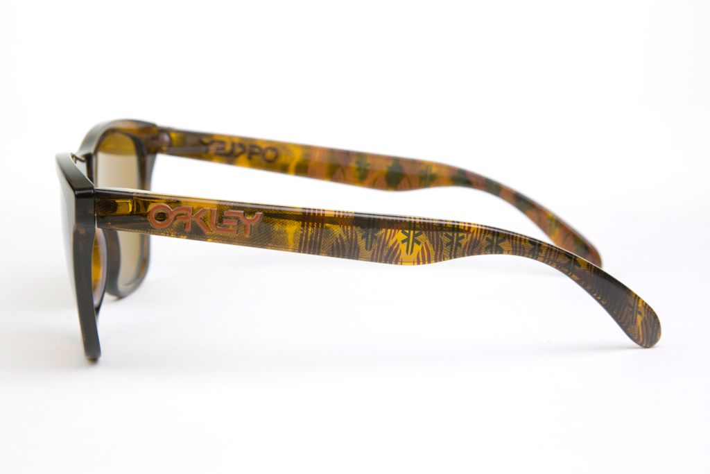 Ebay Oakley Frogskins Ebay Oakley Frogskins